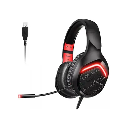 Гарнітура Somic GS301 virtual 7.1 (9590010568)