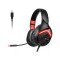 Гарнітура Somic GS301 virtual 7.1 (9590010568)