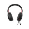 Гарнітура Somic GS301 virtual 7.1 (9590010568)