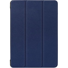 Чохол-книжка Armorstandart Smart Case для Lenovo Tab M10 Blue (ARM58615)