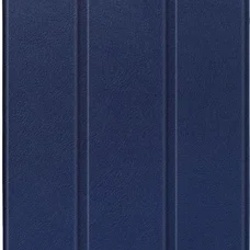 Чохол-книжка Armorstandart Smart Case для Lenovo Tab M10 Blue (ARM58615)