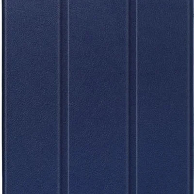 Чохол-книжка Armorstandart Smart Case для Lenovo Tab M10 Blue (ARM58615)