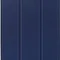 Чохол-книжка Armorstandart Smart Case для Lenovo Tab M10 Blue (ARM58615)