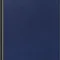 Чохол-книжка Armorstandart Smart Case для Lenovo Tab M10 Blue (ARM58615)