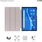 Чохол-книжка Armorstandart Smart Case для Lenovo Tab M10 Blue (ARM58615)