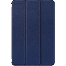 Чохол-книжка Armorstandart Smart Case для Samsung Galaxy Tab S7 SM-T870/SM-T875 Blue (ARM58637)