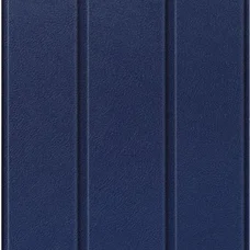 Чохол-книжка Armorstandart Smart Case для Samsung Galaxy Tab S7 SM-T870/SM-T875 Blue (ARM58637)