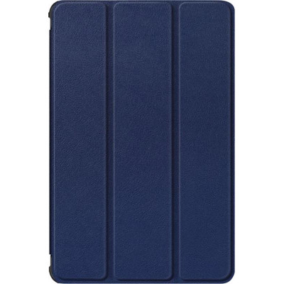 Чохол-книжка Armorstandart Smart Case для Samsung Galaxy Tab S7 SM-T870/SM-T875 Blue (ARM58637)