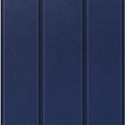 Чохол-книжка Armorstandart Smart Case для Samsung Galaxy Tab S7 SM-T870/SM-T875 Blue (ARM58637)