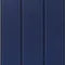 Чохол-книжка Armorstandart Smart Case для Samsung Galaxy Tab S7 SM-T870/SM-T875 Blue (ARM58637)