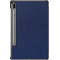 Чохол-книжка Armorstandart Smart Case для Samsung Galaxy Tab S7 SM-T870/SM-T875 Blue (ARM58637)