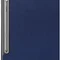 Чохол-книжка Armorstandart Smart Case для Samsung Galaxy Tab S7 SM-T870/SM-T875 Blue (ARM58637)