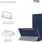 Чохол-книжка Armorstandart Smart Case для Samsung Galaxy Tab S7 SM-T870/SM-T875 Blue (ARM58637)