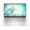 Ноутбук HP Pavilion 15-eh1012ua (437L1EA) Silver