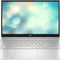 Ноутбук HP Pavilion 15-eh1012ua (437L1EA) Silver