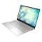 Ноутбук HP Pavilion 15-eh1012ua (437L1EA) Silver