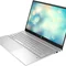Ноутбук HP Pavilion 15-eh1012ua (437L1EA) Silver