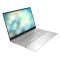 Ноутбук HP Pavilion 15-eh1012ua (437L1EA) Silver