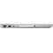 Ноутбук HP Pavilion 15-eh1012ua (437L1EA) Silver