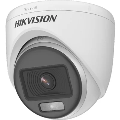 HDTVI камера Hikvision DS-2CE70DF0T-PF (2.8 мм)
