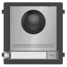 IP виклична панель Hikvision DS-KD8003-IME1/S