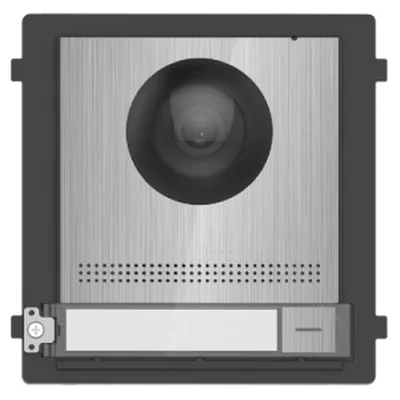IP виклична панель Hikvision DS-KD8003-IME1/S