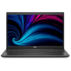 Ноутбук Dell Latitude 3530 (210-BFQW-2211ITS)