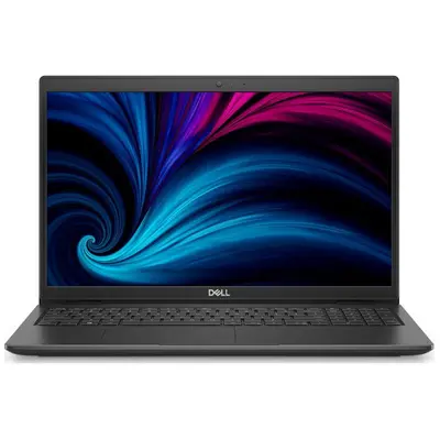 Ноутбук Dell Latitude 3530 (210-BFQW-2211ITS) Ноутбук Dell Latitude 3530 (210-BFQW-2211ITS)