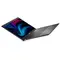 Ноутбук Dell Latitude 3530 (210-BFQW-2211ITS) Ноутбук Dell Latitude 3530 (210-BFQW-2211ITS)