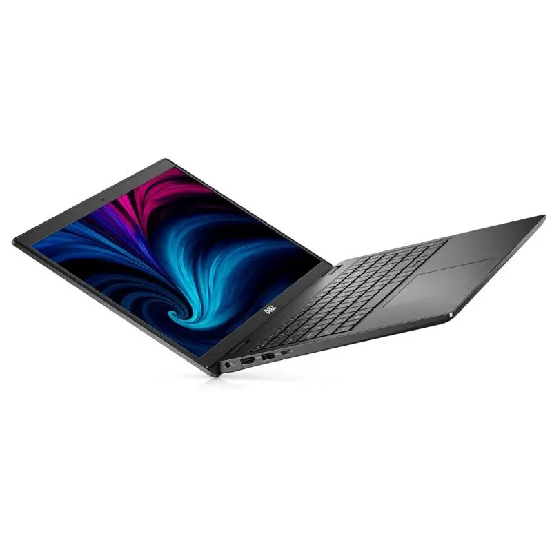 Ноутбук Dell Latitude 3530 (210-BFQW-2211ITS) Ноутбук Dell Latitude 3530 (210-BFQW-2211ITS)