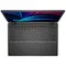 Ноутбук Dell Latitude 3530 (210-BFQW-2211ITS) Ноутбук Dell Latitude 3530 (210-BFQW-2211ITS)