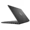 Ноутбук Dell Latitude 3530 (210-BFQW-2211ITS) Ноутбук Dell Latitude 3530 (210-BFQW-2211ITS)