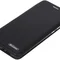 Чохол-книжка BeCover Exclusive для Xiaomi Redmi Note 10/10s Black (706411)