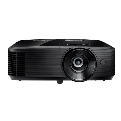 Проектор Optoma X400LVe (E9PX7D601EZ1)