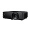 Проектор Optoma X400LVe (E9PX7D601EZ1)