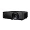 Проектор Optoma X400LVe (E9PX7D601EZ1)