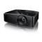 Проектор Optoma X400LVe (E9PX7D601EZ1)