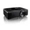 Проектор Optoma X400LVe (E9PX7D601EZ1)