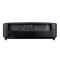 Проектор Optoma X400LVe (E9PX7D601EZ1)