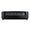 Проектор Optoma X400LVe (E9PX7D601EZ1)