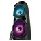 Акустична система Sven PS-750 Black