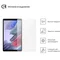 Захисне скло Armorstandart Glass.CR для Samsung Galaxy Tab A7 Lite SM-T220/SM-T225, 2.5D (ARM59367)