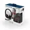 Гарнітура Gembird MHS-03-BKRD Black/Red Гарнітура Gembird MHS-03-BKRD Black/Red