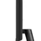 Монiтор LG 23.8" 24MP60G-B IPS Black