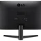 Монiтор LG 23.8" 24MP60G-B IPS Black
