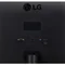 Монiтор LG 23.8" 24MP60G-B IPS Black