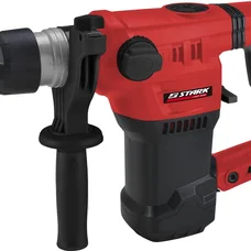 Перфоратор Stark RH-1600 Profi (140051600)