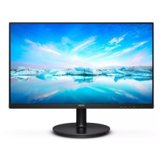 Монiтор Philips 27" 271V8LA/00 VA Black