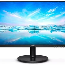 Монiтор Philips 27" 271V8LA/00 VA Black