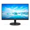 Монiтор Philips 27" 271V8LA/00 VA Black